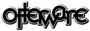 www.otterware.de